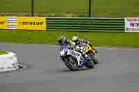 enduro-digital-images;event-digital-images;eventdigitalimages;mallory-park;mallory-park-photographs;mallory-park-trackday;mallory-park-trackday-photographs;no-limits-trackdays;peter-wileman-photography;racing-digital-images;trackday-digital-images;trackday-photos